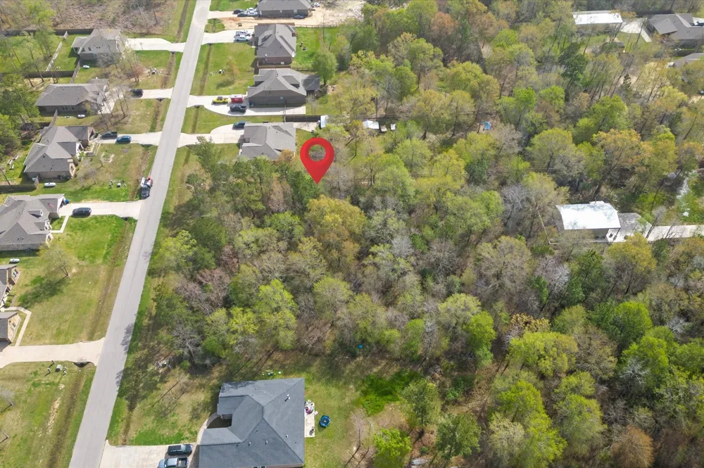 360 Road 662 Dayton, TX 77535