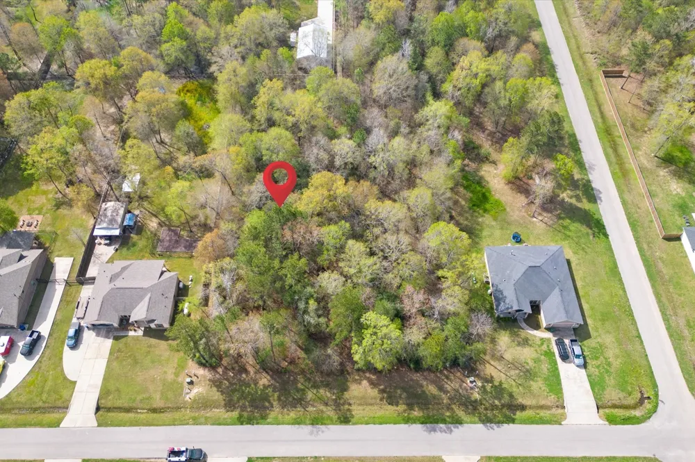 360 Road 662 Dayton, TX 77535