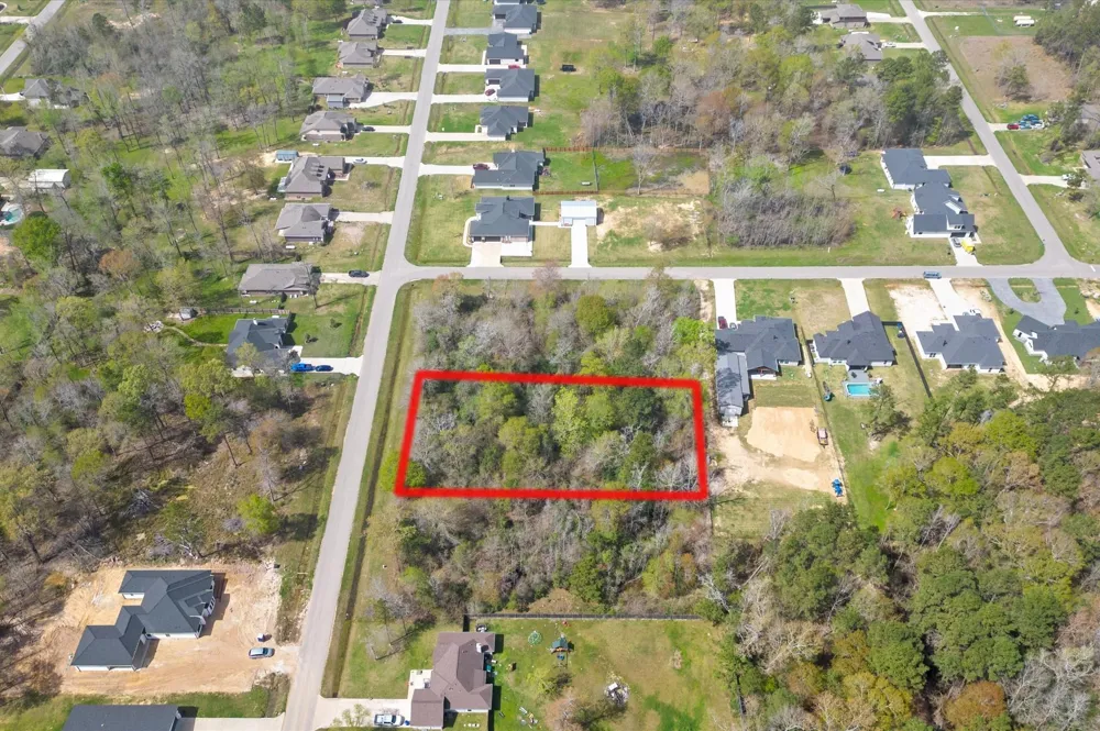 593 Road 6609 Dayton, TX 77535
