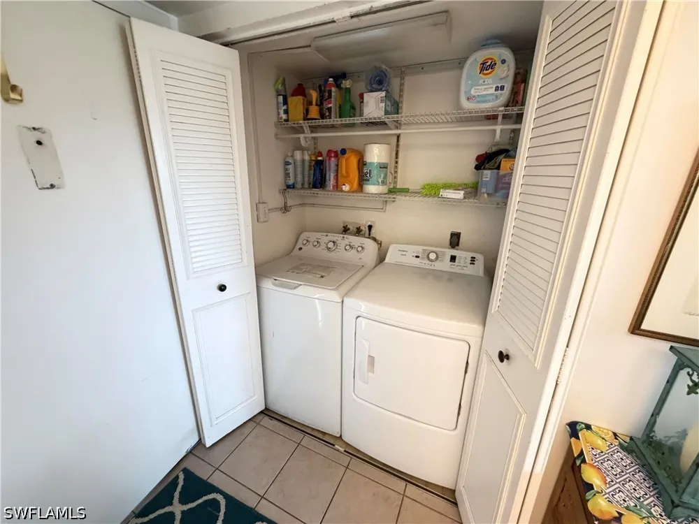 Pebble Beach Drive #110 Fort Myers, FL 33907