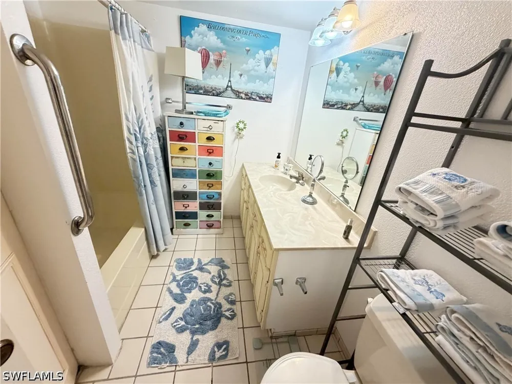 Pebble Beach Drive #110 Fort Myers, FL 33907