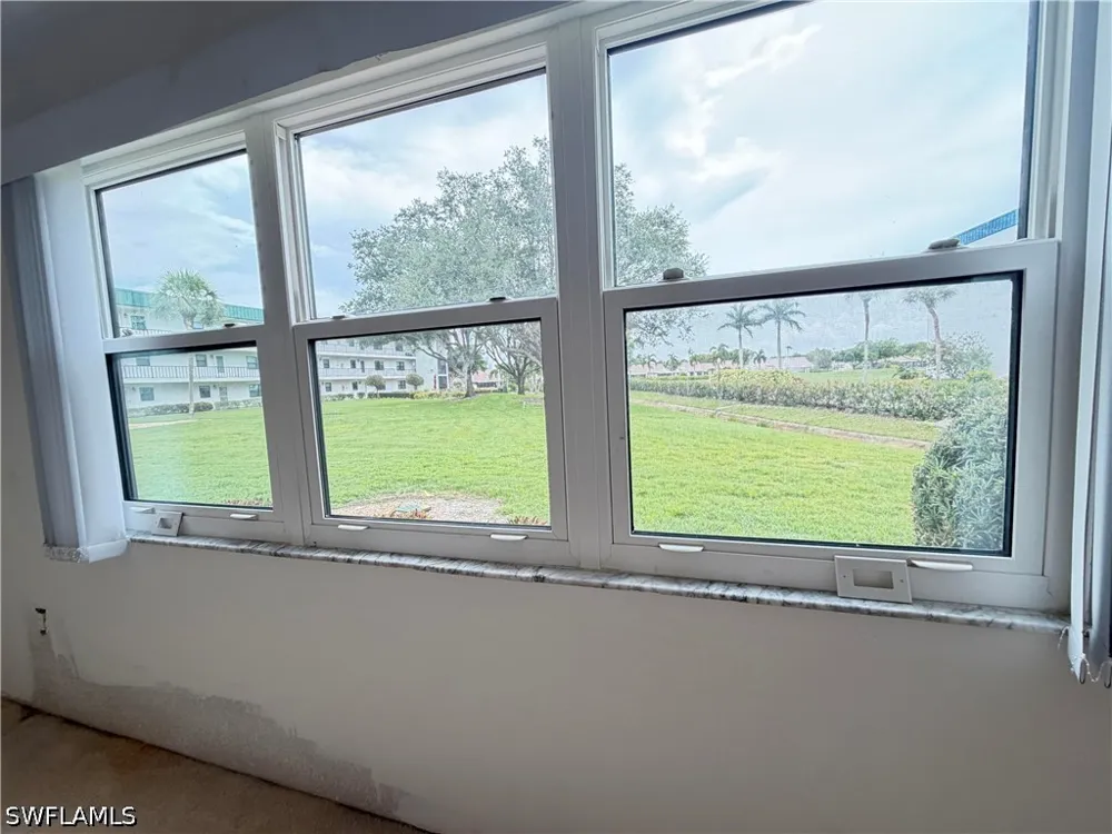 Pebble Beach Drive #110 Fort Myers, FL 33907
