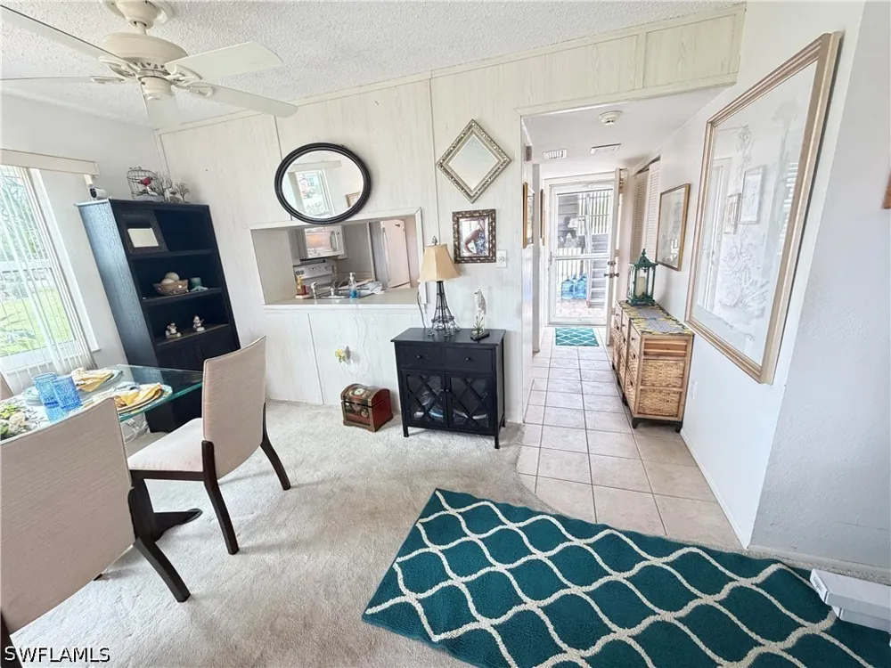 Pebble Beach Drive #110 Fort Myers, FL 33907