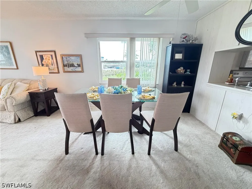 Pebble Beach Drive #110 Fort Myers, FL 33907