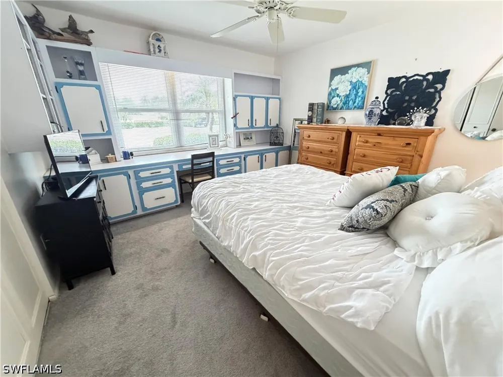 Pebble Beach Drive #110 Fort Myers, FL 33907