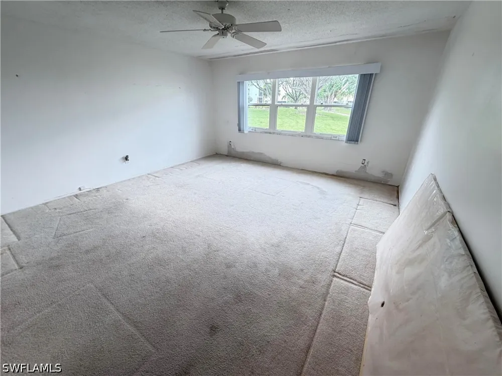 Pebble Beach Drive #110 Fort Myers, FL 33907