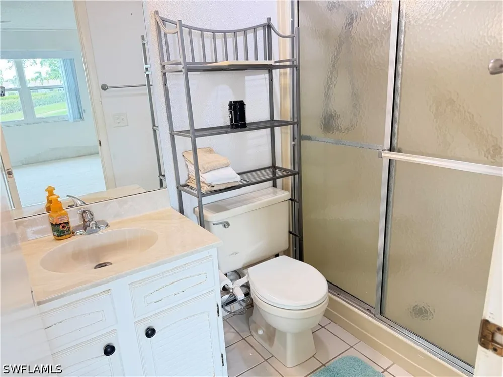 Pebble Beach Drive #110 Fort Myers, FL 33907