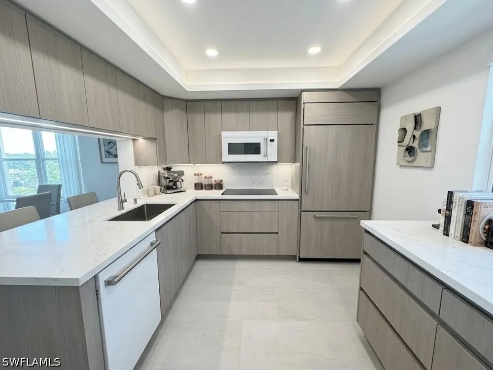 Pebble Beach Drive #110 Fort Myers, FL 33907