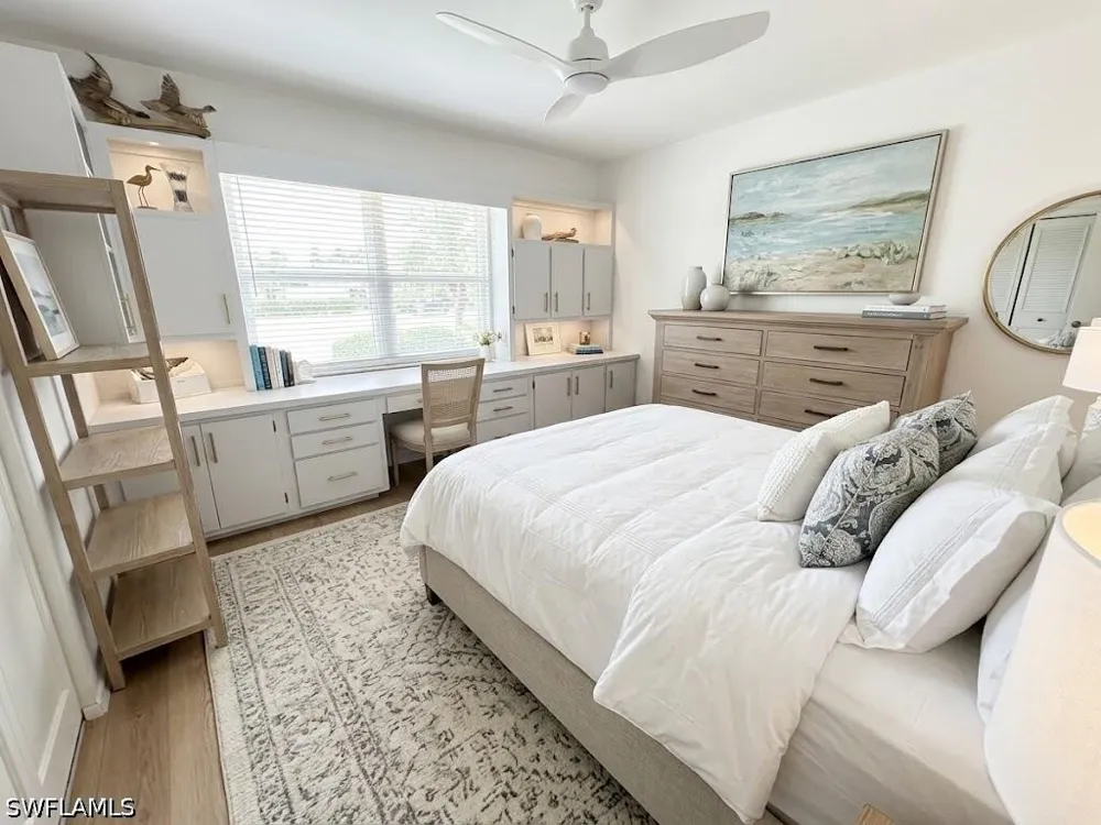 Pebble Beach Drive #110 Fort Myers, FL 33907