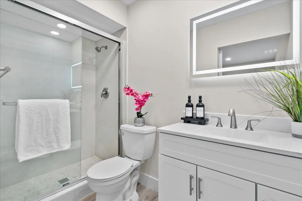 742 Nantucket Circle Lake Worth, FL 33467