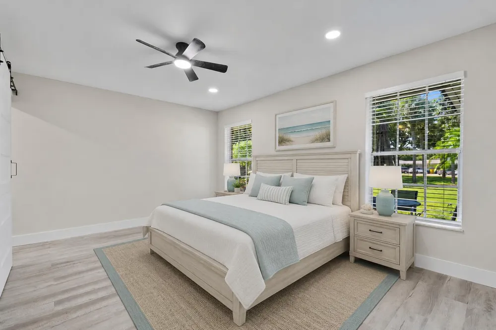 742 Nantucket Circle Lake Worth, FL 33467