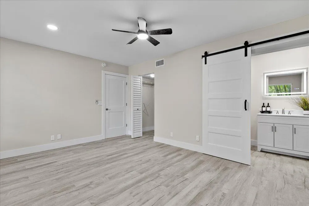 742 Nantucket Circle Lake Worth, FL 33467