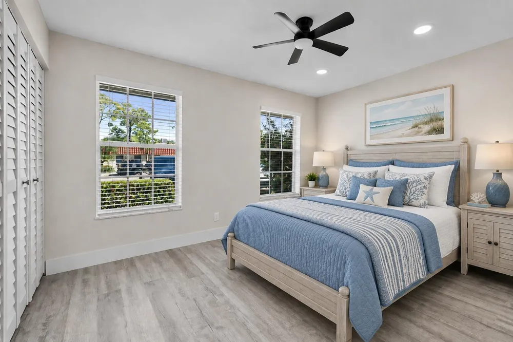 742 Nantucket Circle Lake Worth, FL 33467