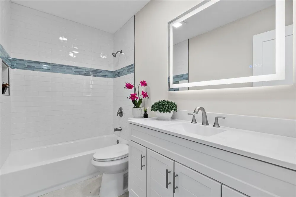 742 Nantucket Circle Lake Worth, FL 33467