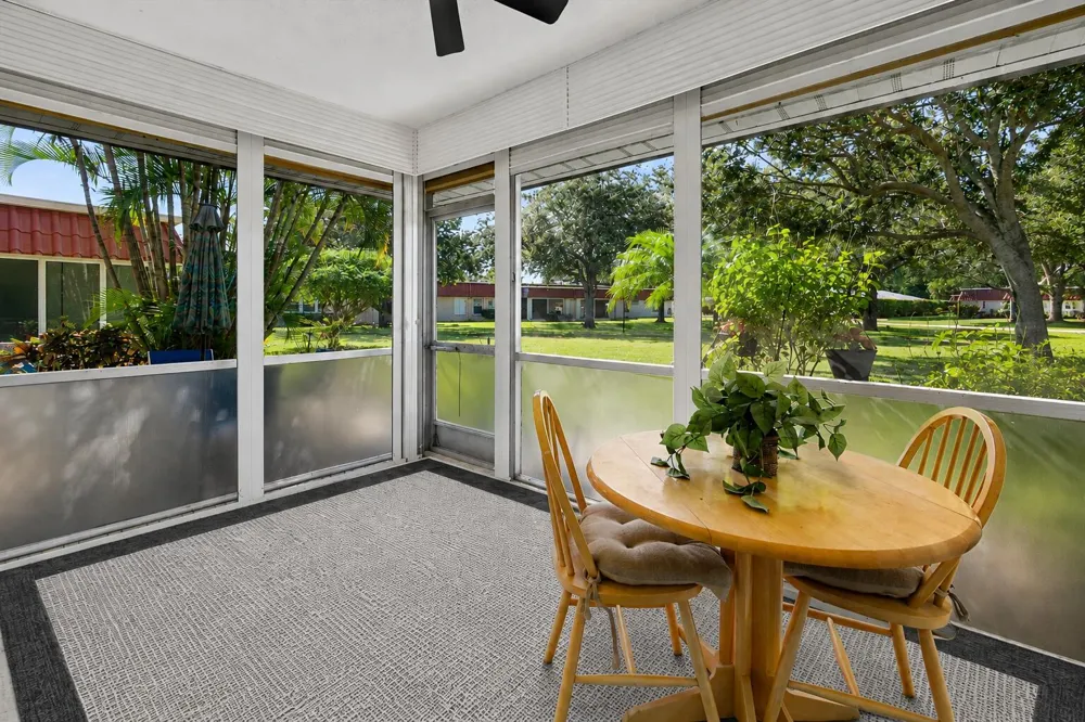 742 Nantucket Circle Lake Worth, FL 33467