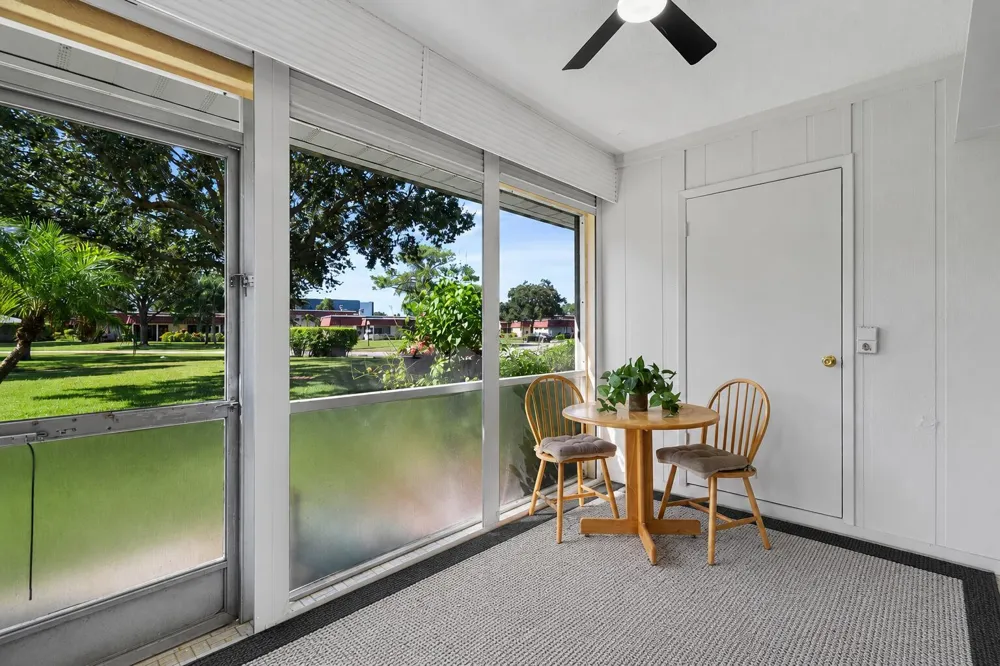 742 Nantucket Circle Lake Worth, FL 33467