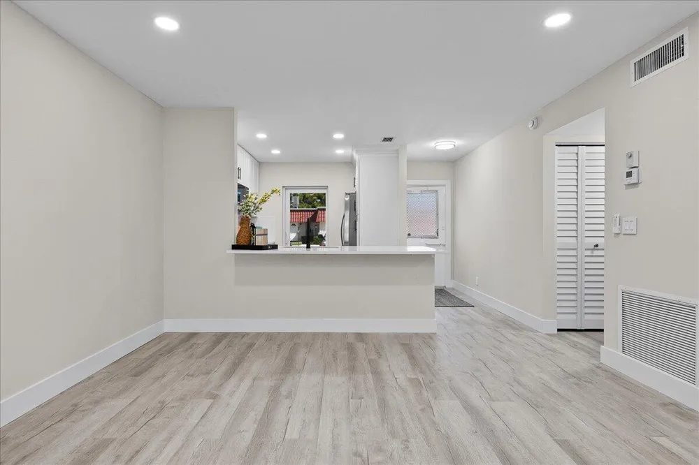 742 Nantucket Circle Lake Worth, FL 33467