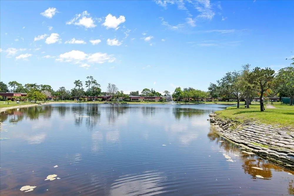 742 Nantucket Circle Lake Worth, FL 33467