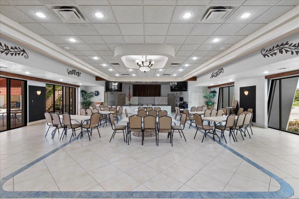742 Nantucket Circle Lake Worth, FL 33467