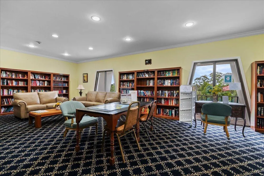 742 Nantucket Circle Lake Worth, FL 33467