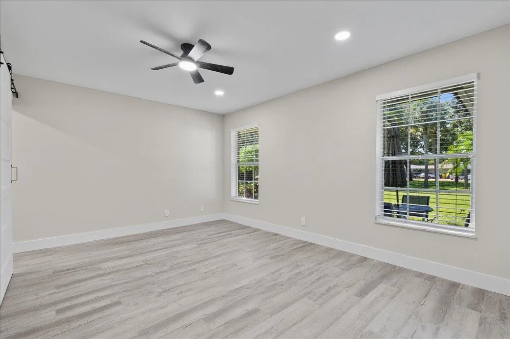 742 Nantucket Circle Lake Worth, FL 33467
