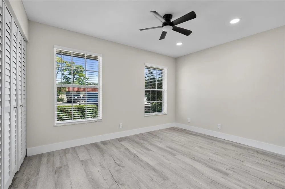 742 Nantucket Circle Lake Worth, FL 33467