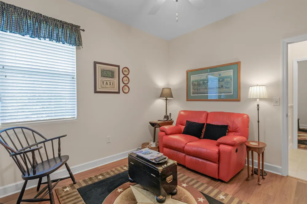 4241 Diamond Square Vero Beach, FL 32967