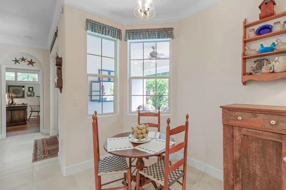 4241 Diamond Square Vero Beach, FL 32967