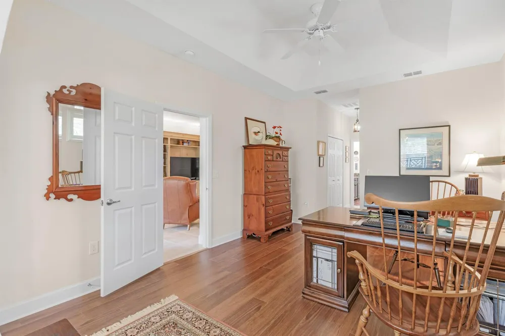 4241 Diamond Square Vero Beach, FL 32967