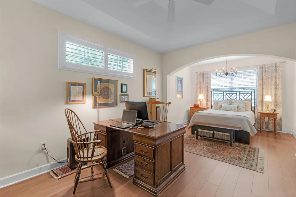 4241 Diamond Square Vero Beach, FL 32967