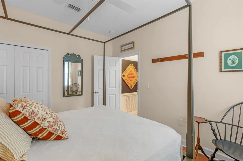 4241 Diamond Square Vero Beach, FL 32967