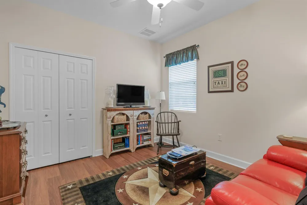 4241 Diamond Square Vero Beach, FL 32967