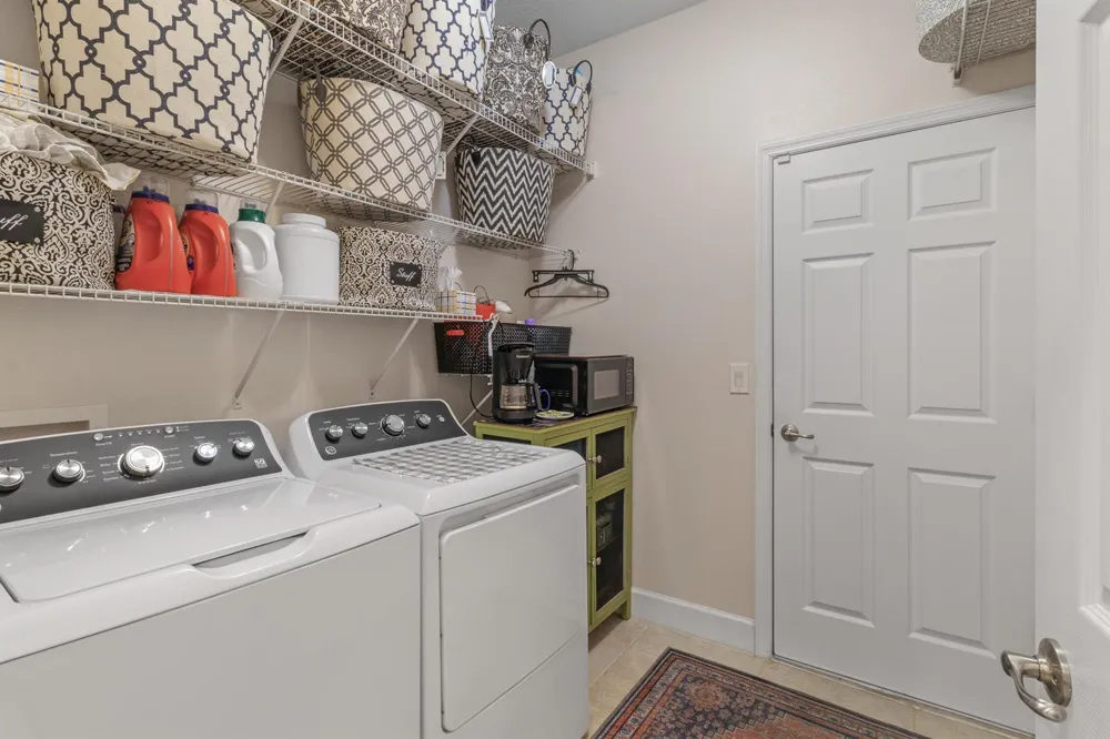 4241 Diamond Square Vero Beach, FL 32967