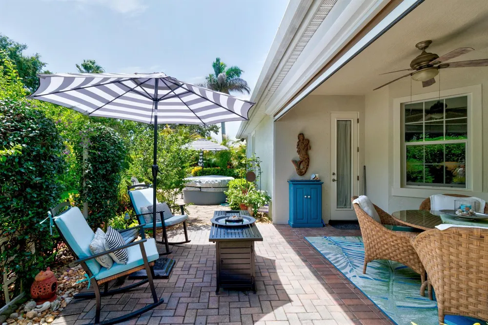 4241 Diamond Square Vero Beach, FL 32967
