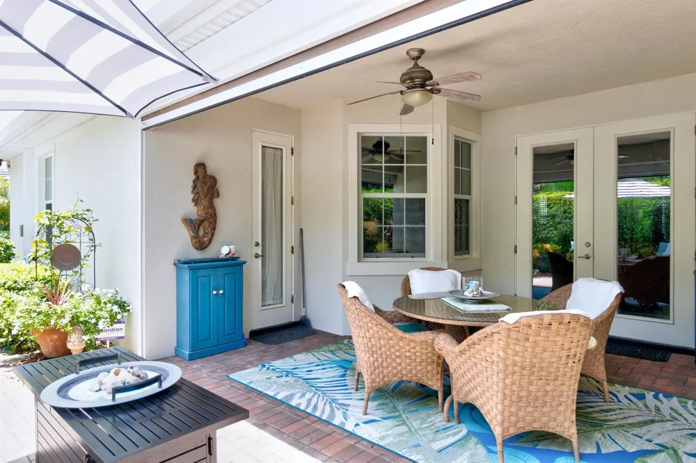 4241 Diamond Square Vero Beach, FL 32967