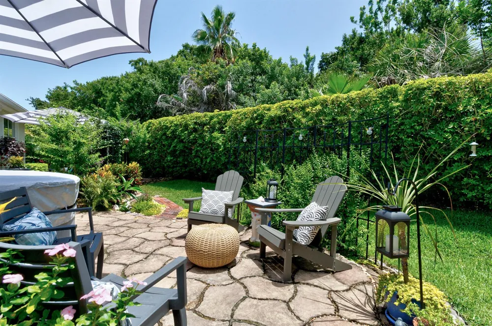 4241 Diamond Square Vero Beach, FL 32967