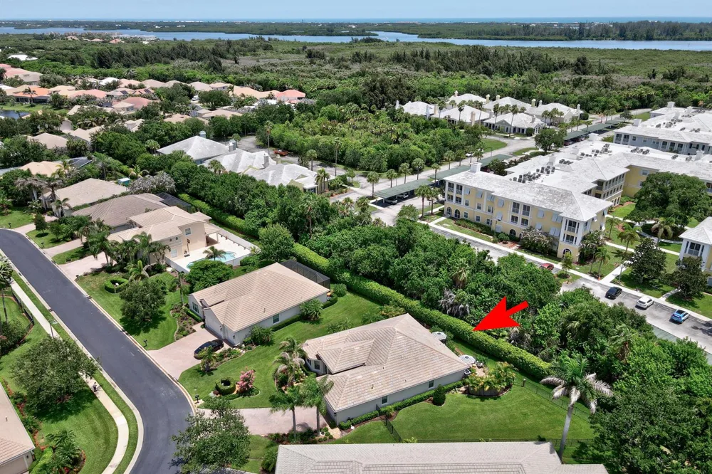 4241 Diamond Square Vero Beach, FL 32967
