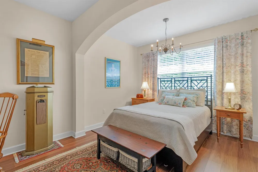 4241 Diamond Square Vero Beach, FL 32967