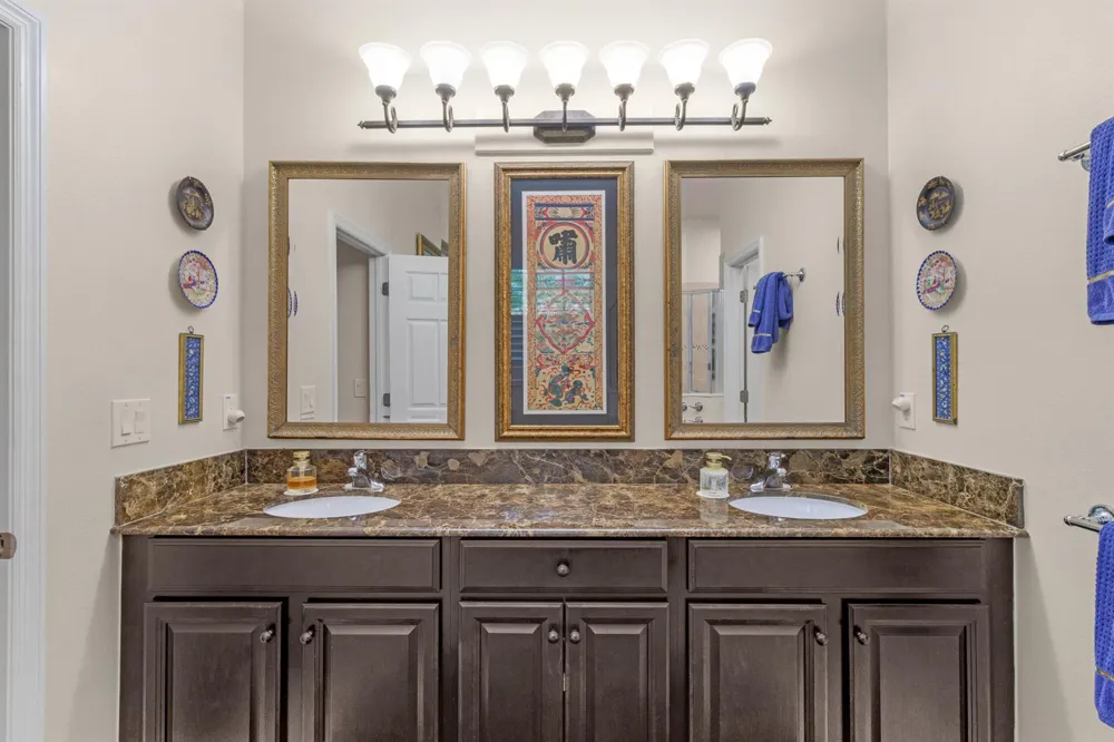 4241 Diamond Square Vero Beach, FL 32967