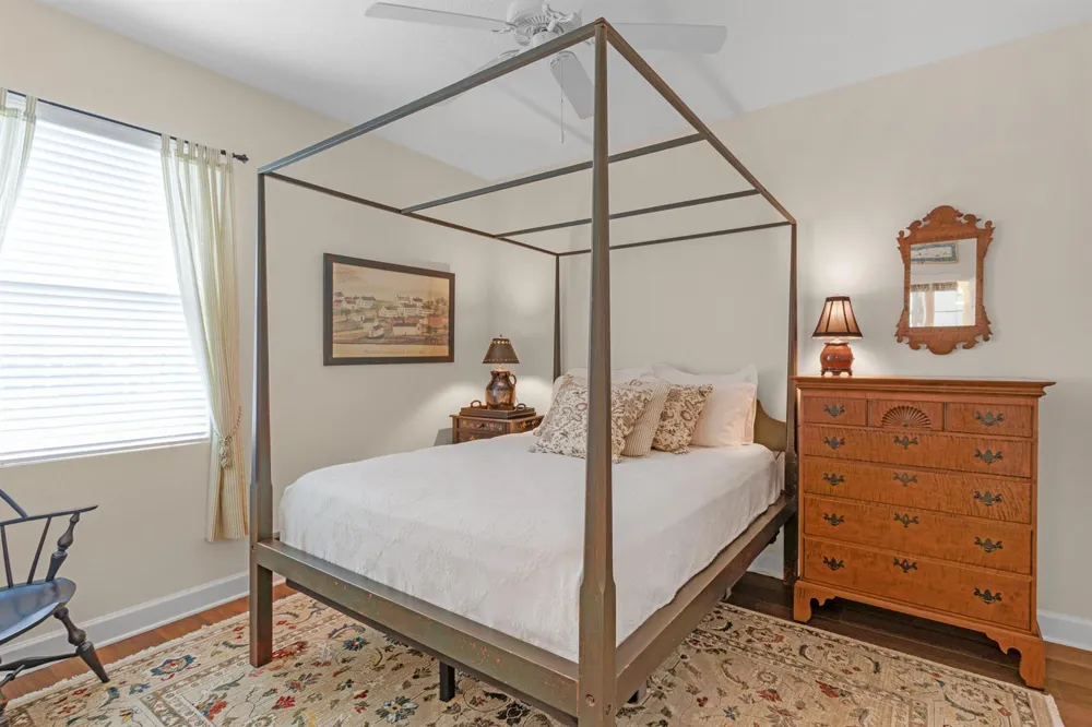 4241 Diamond Square Vero Beach, FL 32967