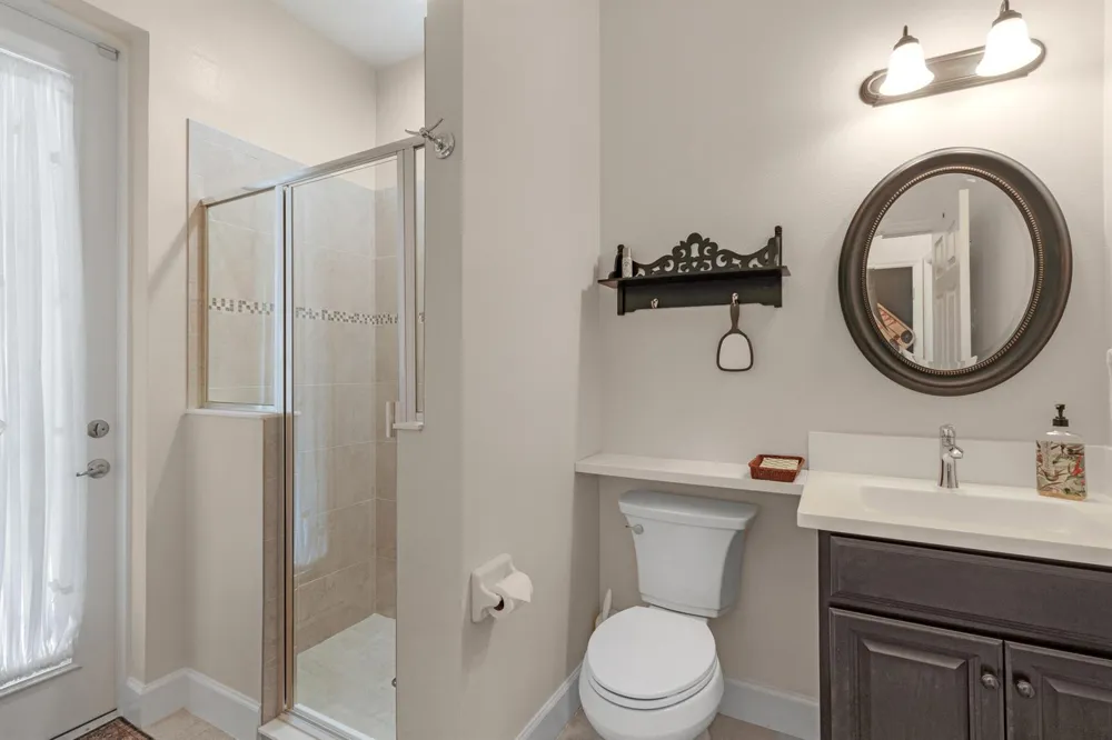 4241 Diamond Square Vero Beach, FL 32967
