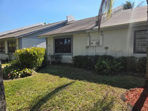 6014 NW 3rd Street