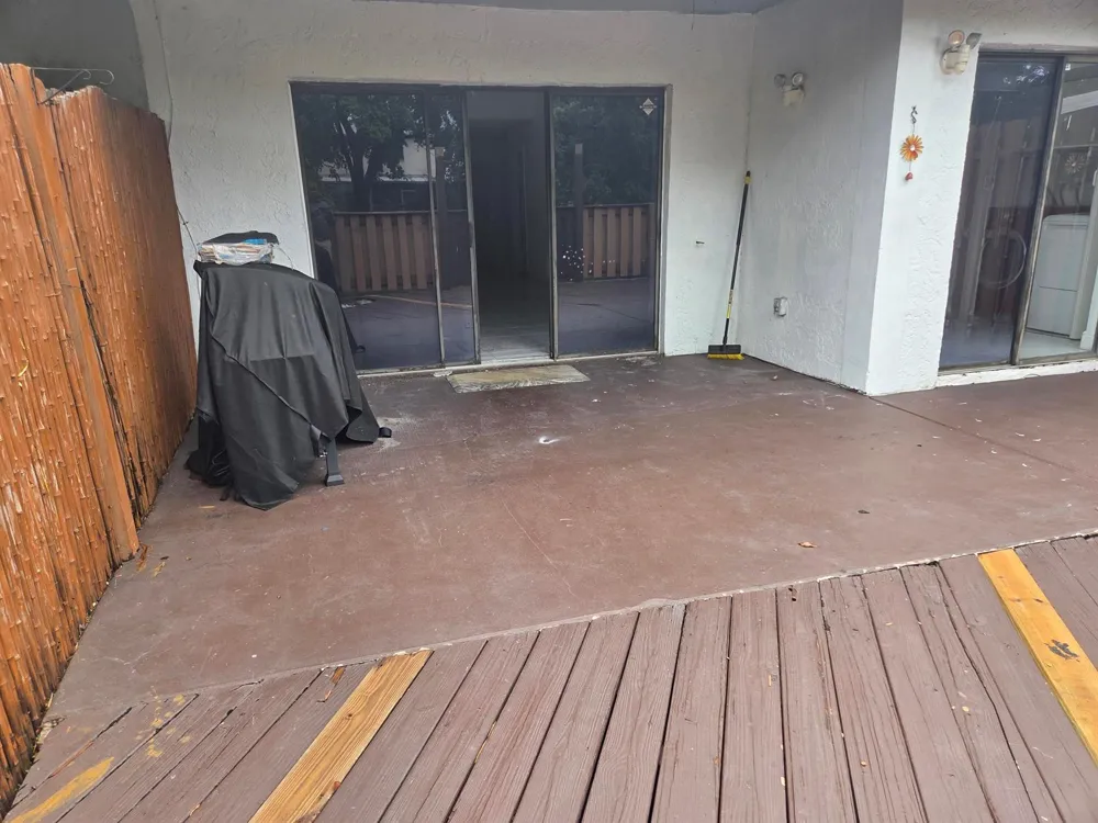 6014 NW 3rd Street Margate, FL 33063