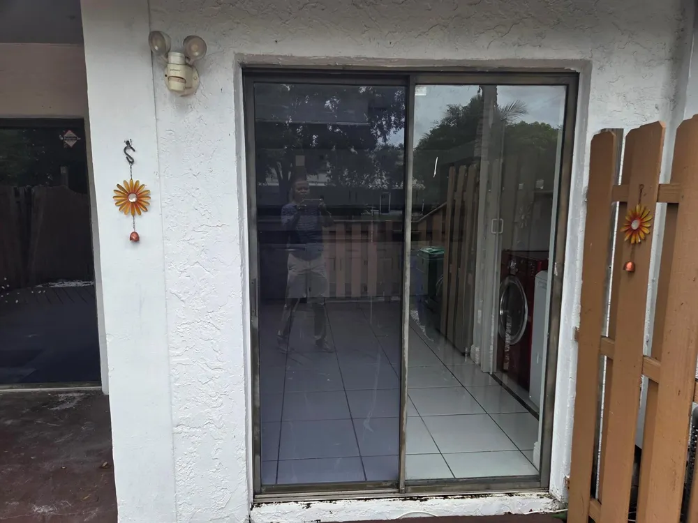 6014 NW 3rd Street Margate, FL 33063