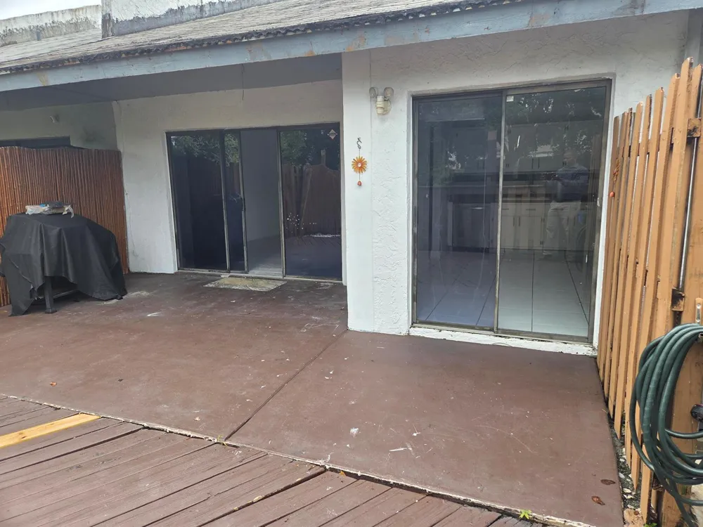 6014 NW 3rd Street Margate, FL 33063