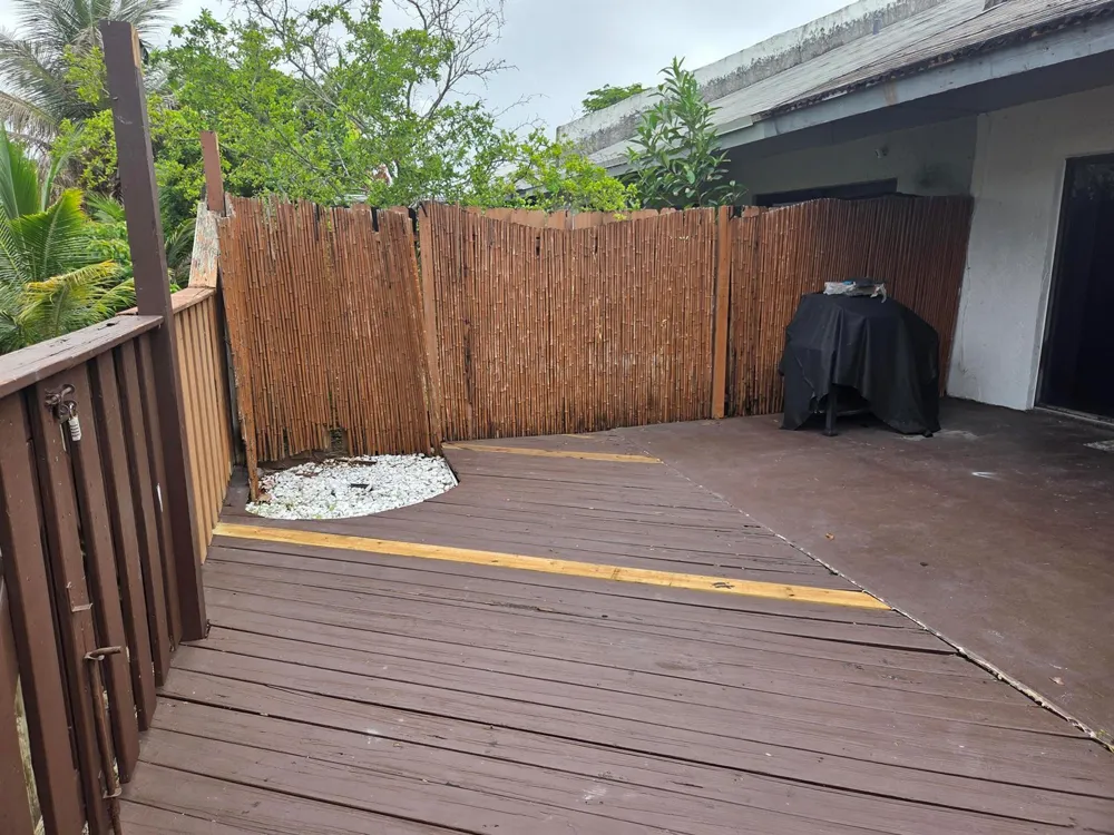 6014 NW 3rd Street Margate, FL 33063