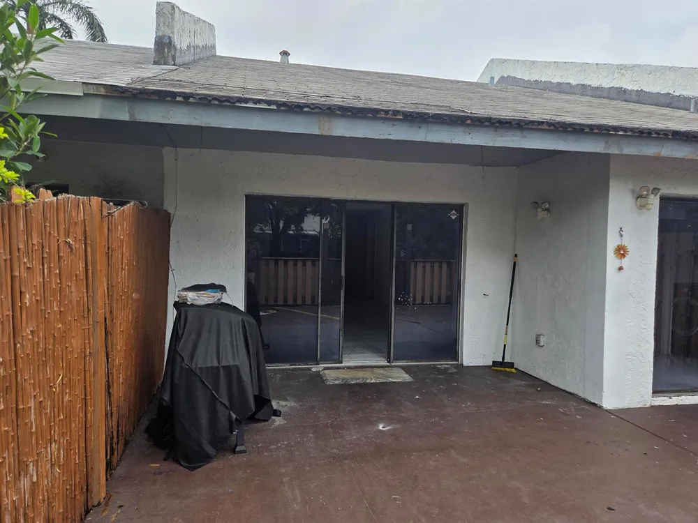 6014 NW 3rd Street Margate, FL 33063