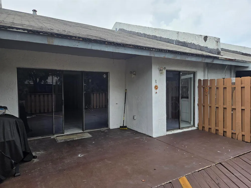 6014 NW 3rd Street Margate, FL 33063