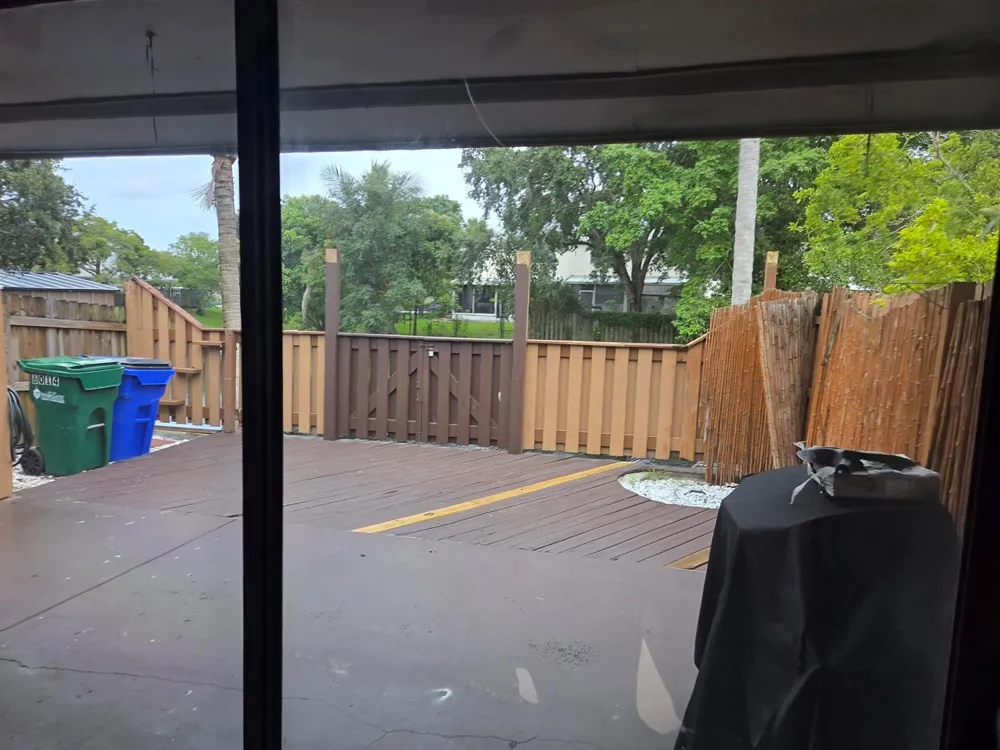 6014 NW 3rd Street Margate, FL 33063
