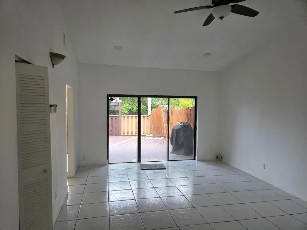 6014 NW 3rd Street Margate, FL 33063